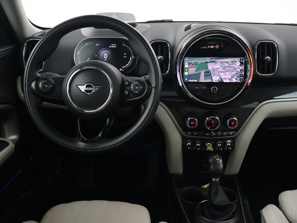 MINI Countryman 1.5 Cooper S E ALL4 224 PK CHILI PLUG-IN HYBRID + 56919020-0.jpg | Autobedrijf Hazet