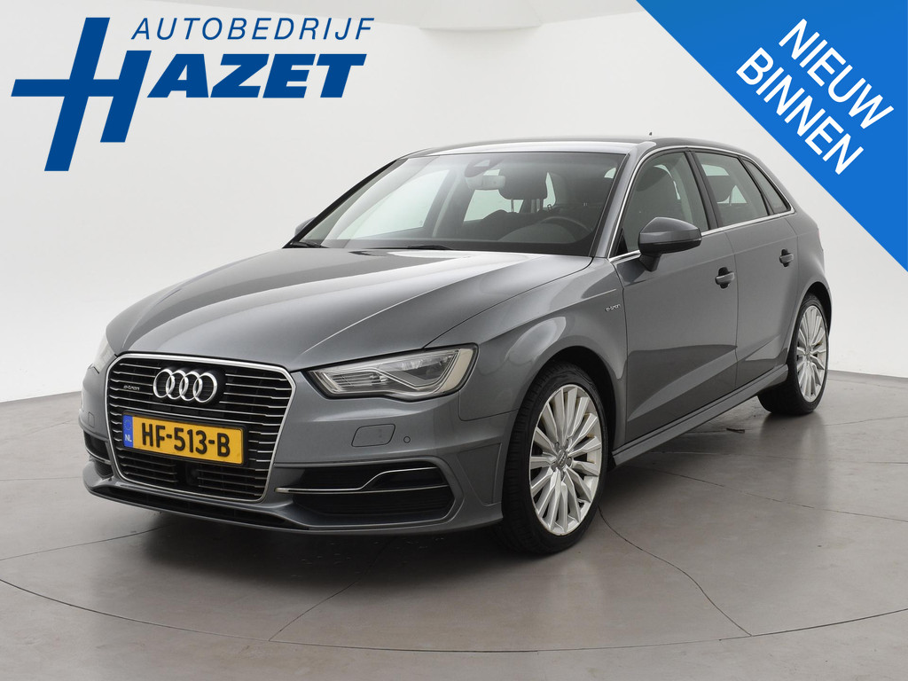 Audi A3 Sportback 1.4 E-TRON PHEV 204 PK AUT. + TREKHAAK 56921826-0.jpg | Autobedrijf Hazet