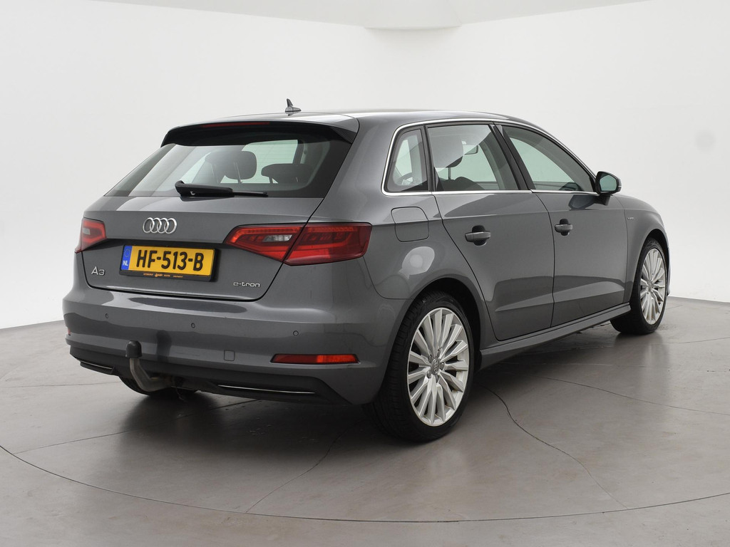 Audi A3 Sportback 1.4 E-TRON PHEV 204 PK AUT. + TREKHAAK 56921826-0.jpg | Autobedrijf Hazet