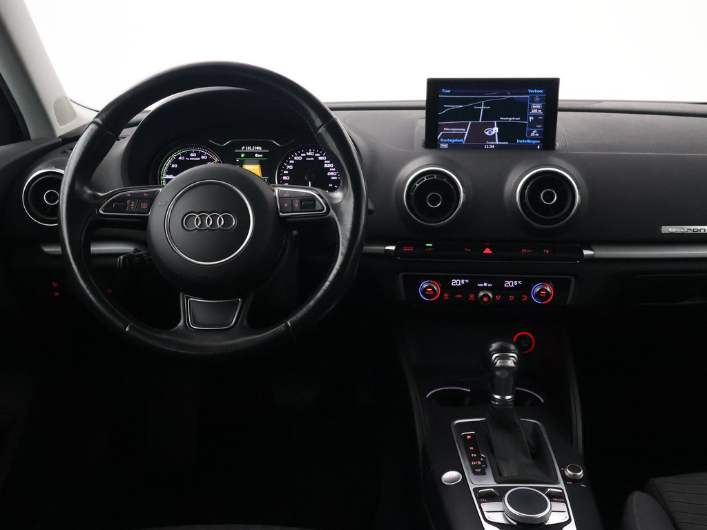 Audi A3 Sportback 1.4 E-TRON PHEV 204 PK AUT. + TREKHAAK 56921826-0.jpg | Autobedrijf Hazet