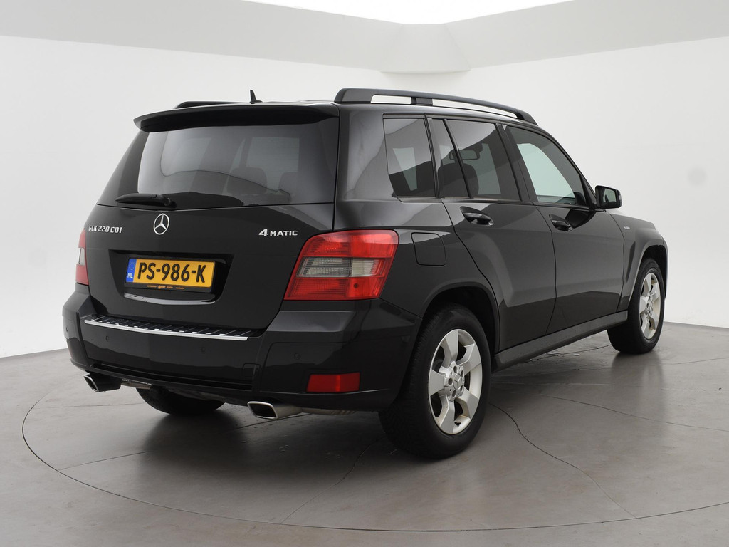 Mercedes-Benz GLK 220 CDI 170 PK 4-MATIC + TREKHAAK AFN. 56922024-0.jpg | Autobedrijf Hazet