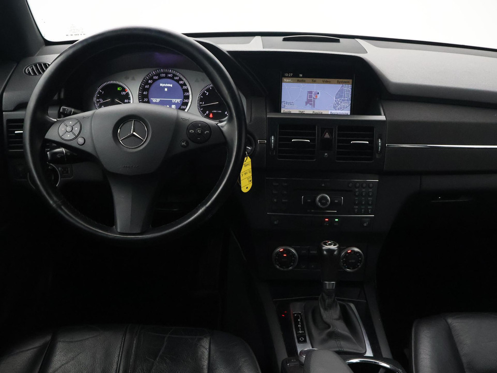 Mercedes-Benz GLK 220 CDI 170 PK 4-MATIC + TREKHAAK AFN. 56922024-0.jpg | Autobedrijf Hazet