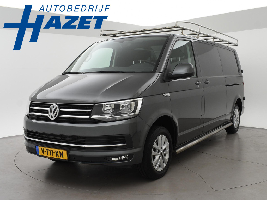 Fiat E-Ducato 3.5T L3H2 79 KWH *MARGE - BTW VRIJ* 57200403-3.jpg | Autobedrijf Hazet