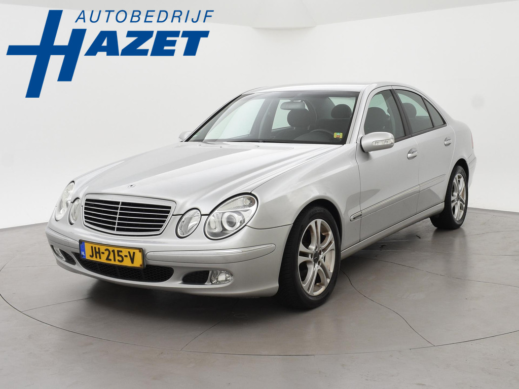 Peugeot 508 2.0 HDi 200 PK HYBRID4 B.L. EXECUTIVE 57213004-3.jpg | Autobedrijf Hazet