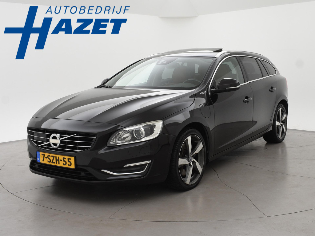 Renault Mégane Estate 1.3 TCe BOSE + GROOT SCHERM NAVIGATIE 57513079-3.jpg | Autobedrijf Hazet