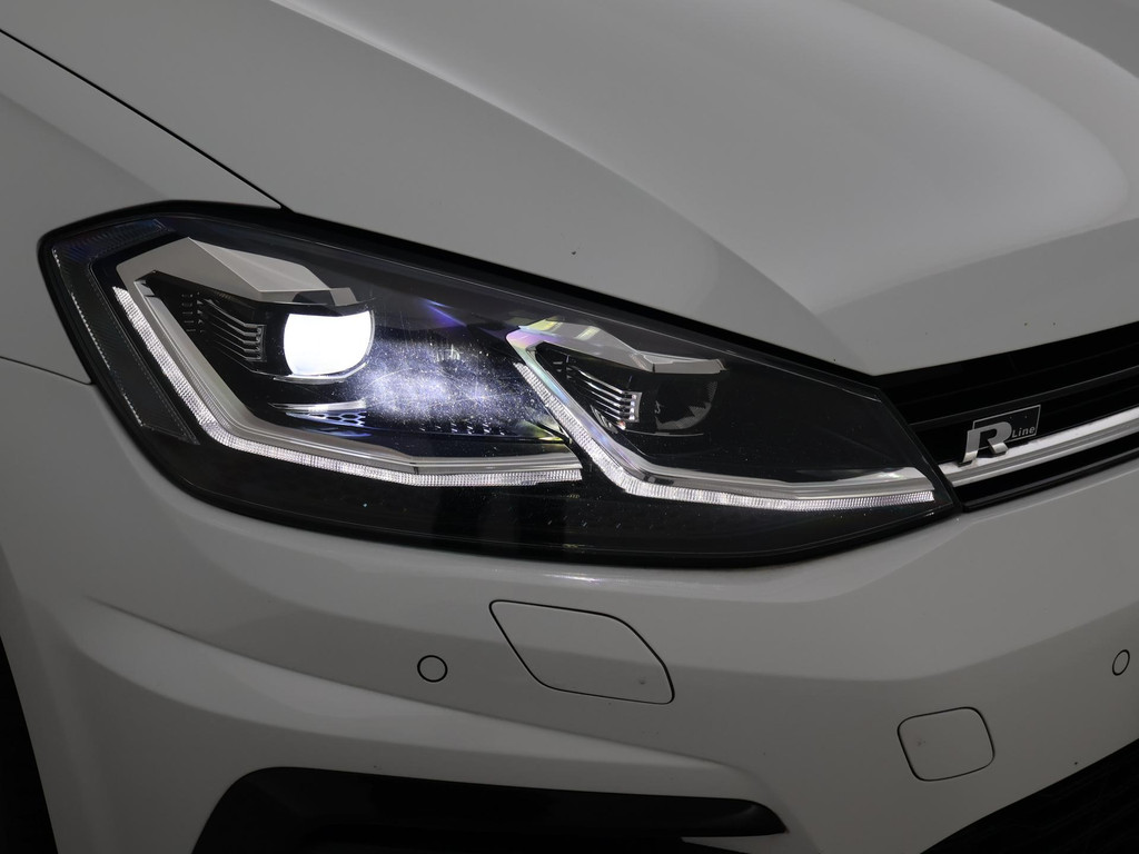 Volkswagen Golf 1.4 TSI 125 PK R-LINE + VIRTUAL COCKPIT | LED 56976502-12.jpg | Autobedrijf Hazet