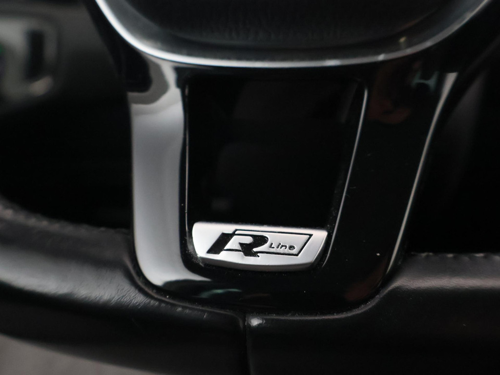 Volkswagen Golf 1.4 TSI 125 PK R-LINE + VIRTUAL COCKPIT | LED 56976502-20.jpg | Autobedrijf Hazet