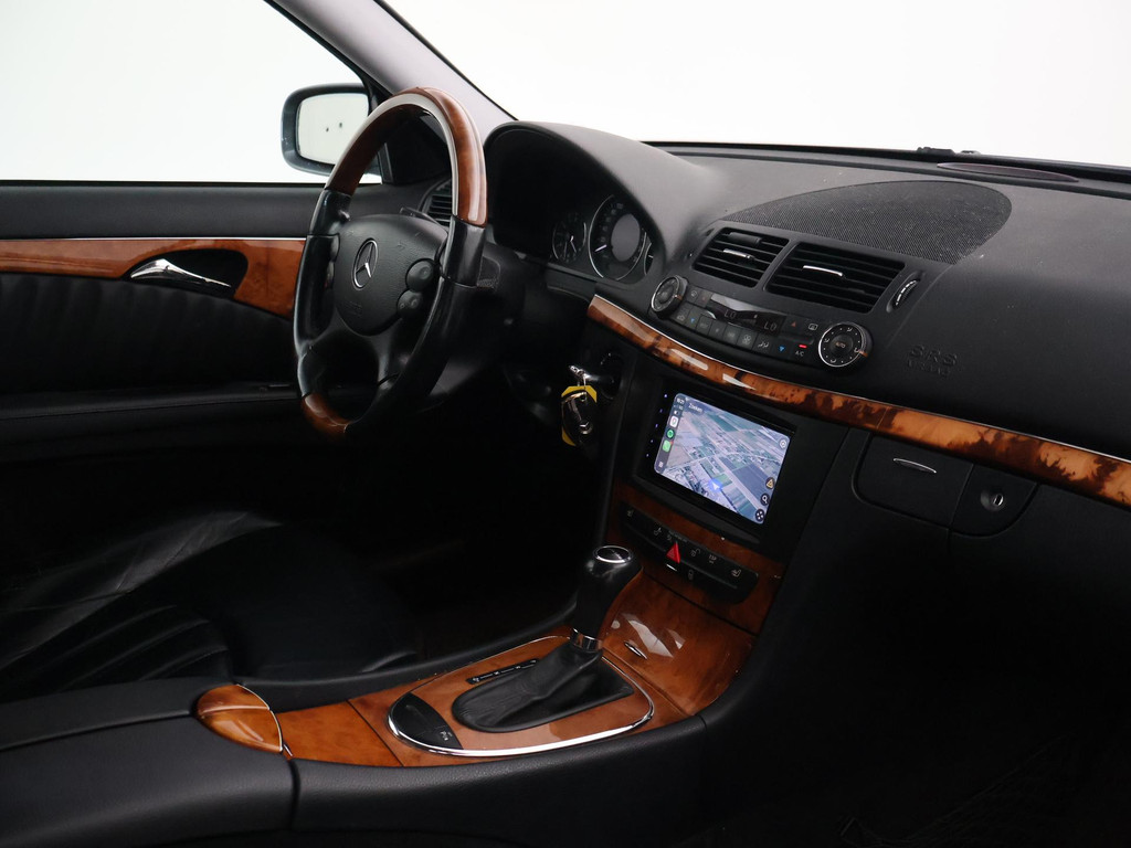Mercedes-Benz E-Klasse 280 CDI V6 190 PK SEDAN ORIG. NL *158.997 KM* 56977869-0.jpg | Autobedrijf Hazet