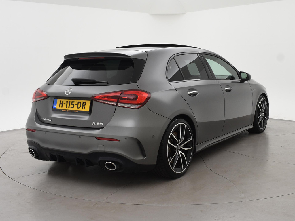 Mercedes-Benz A-Klasse AMG 35 4MATIC 306 PK ORIG. NL PANORAMA | BURMESTER 56977928-0.jpg | Autobedrijf Hazet