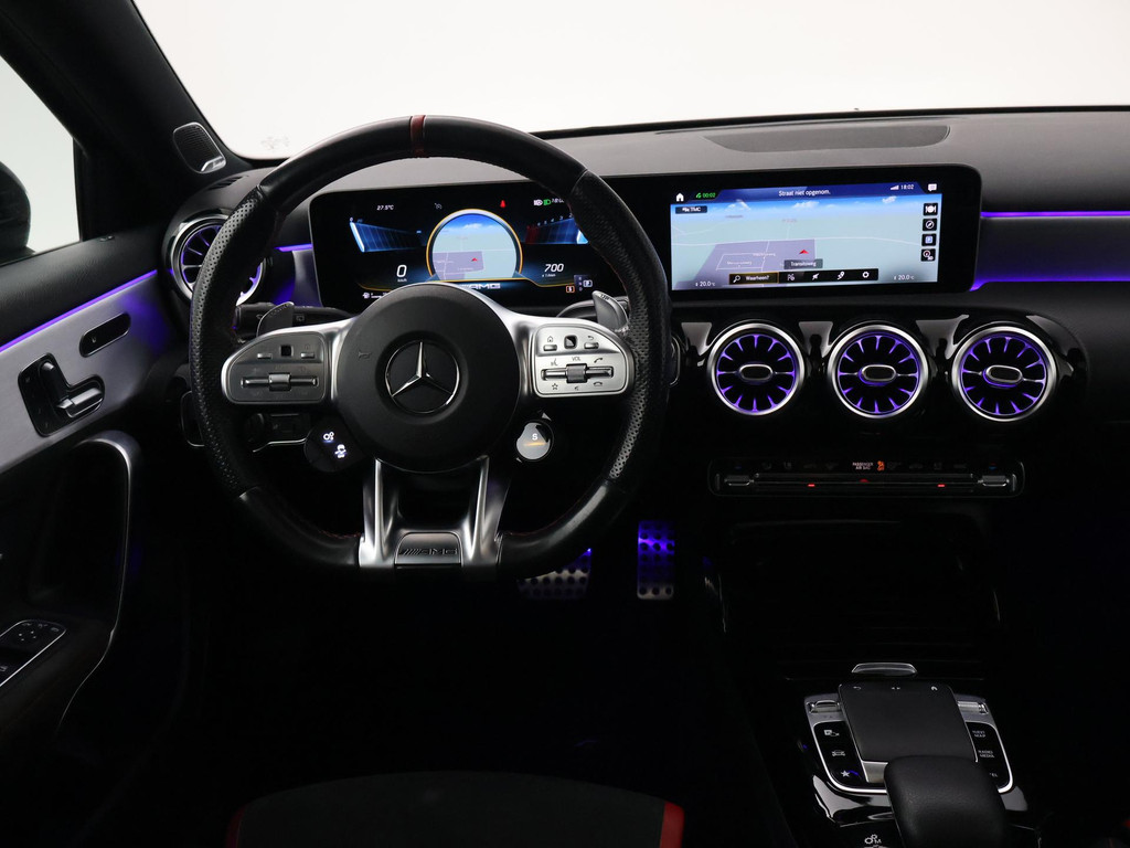 Mercedes-Benz A-Klasse AMG 35 4MATIC 306 PK ORIG. NL PANORAMA | BURMESTER 56977928-0.jpg | Autobedrijf Hazet