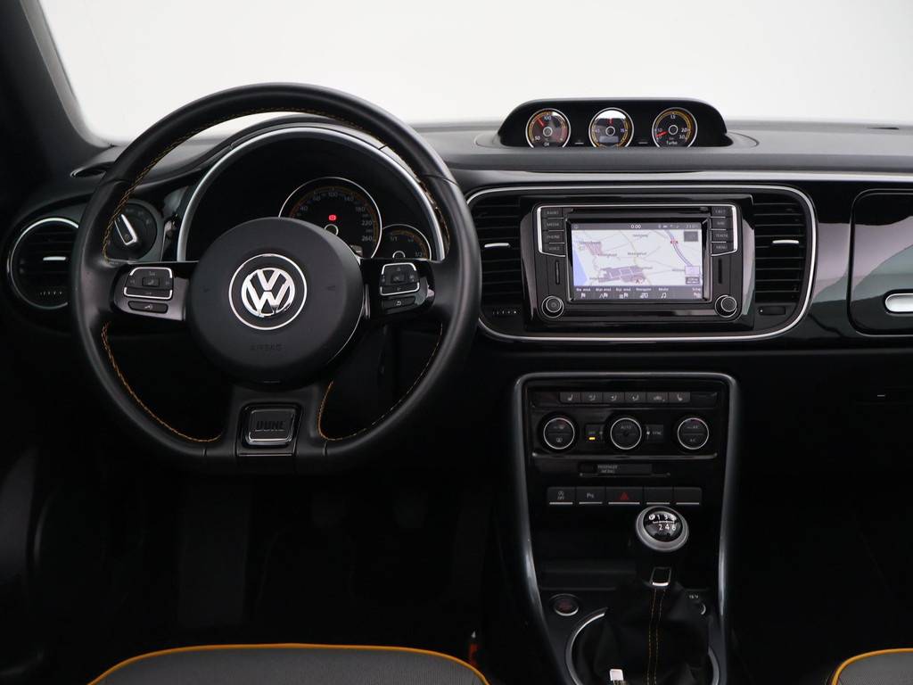 Volkswagen Beetle Cabriolet 1.2 TSI DUNE *ORIG. NL / 29.911 KM!* 57014750-0.jpg | Autobedrijf Hazet