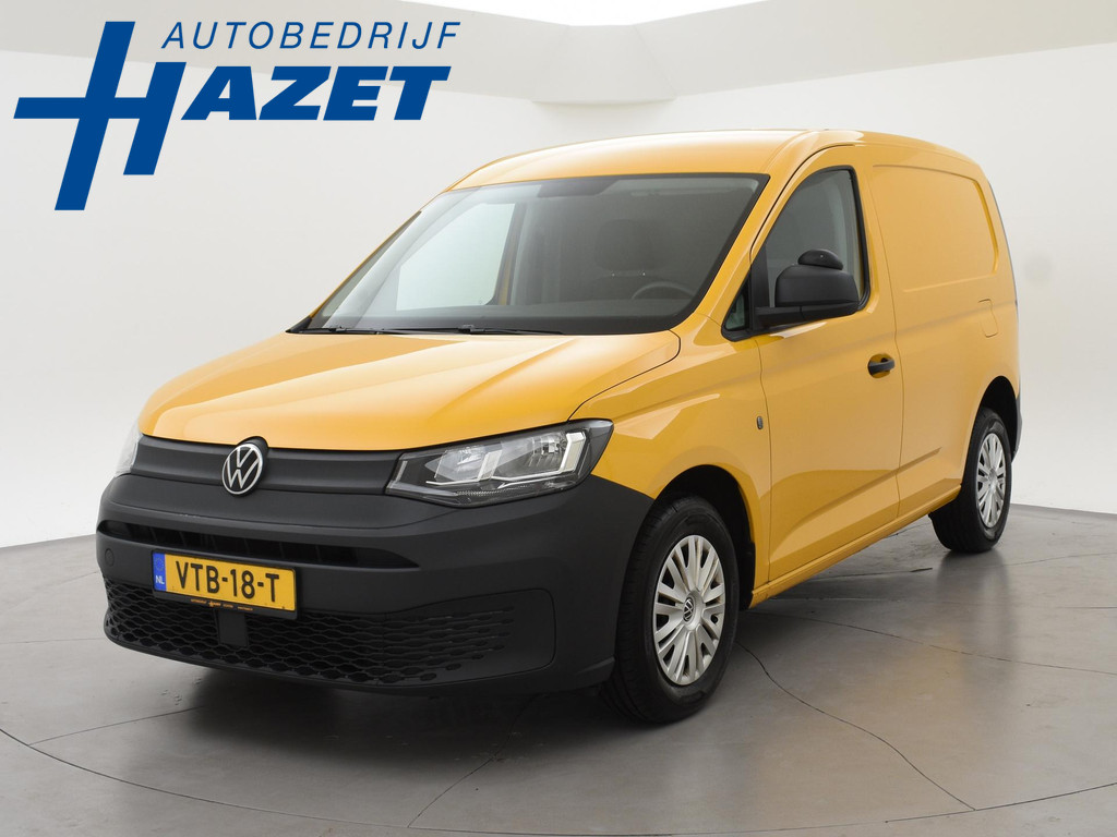 Iveco Daily 3520L 3.0 180 PK AUT8. +TREKHAAK 3500 KG | CARPLAY 57371949-3.jpg | Autobedrijf Hazet