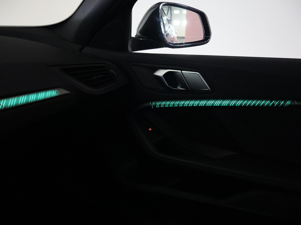 BMW 1 Serie 118i M-SPORT AUT. + AFN. TREKHAAK 57015332-10.jpg | Autobedrijf Hazet