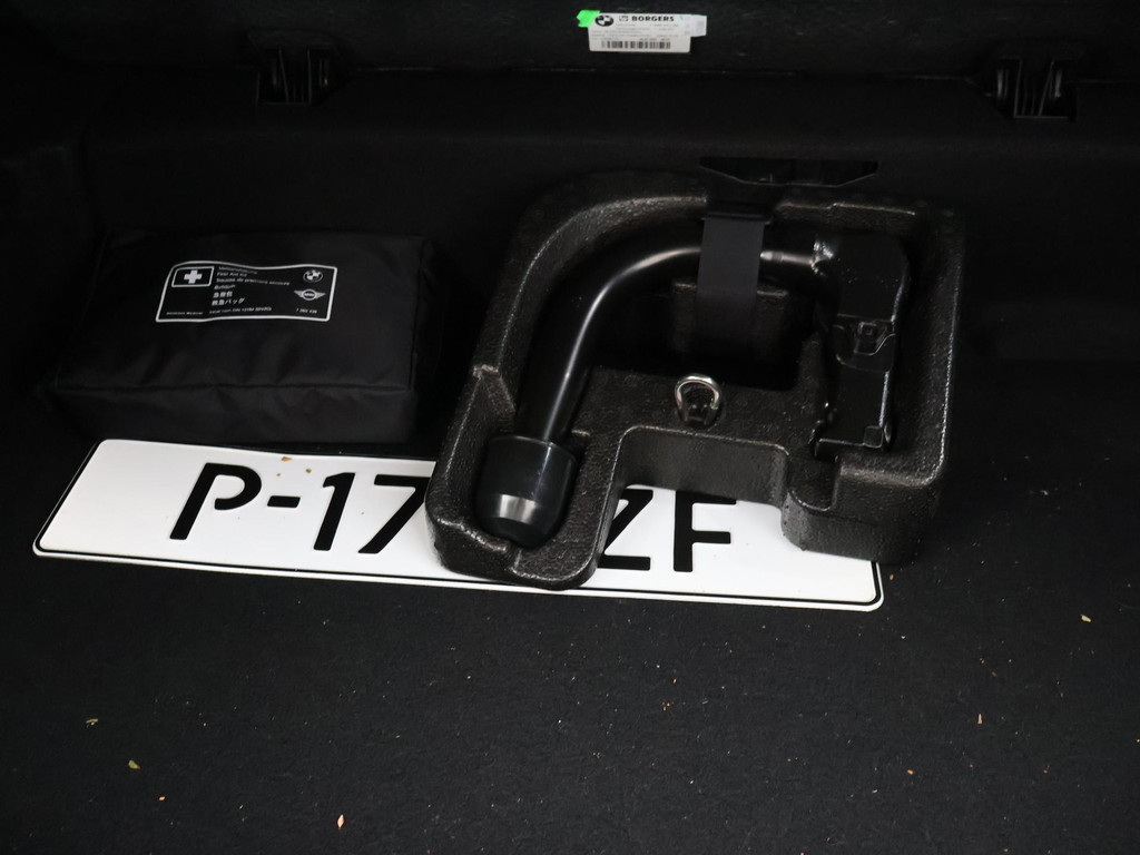 BMW 1 Serie 118i M-SPORT AUT. + AFN. TREKHAAK 57015332-13.jpg | Autobedrijf Hazet