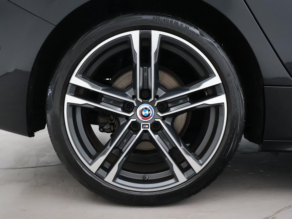 BMW 1 Serie 118i M-SPORT AUT. + AFN. TREKHAAK 57015332-14.jpg | Autobedrijf Hazet