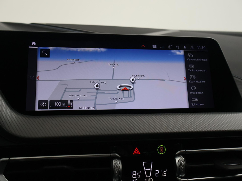 BMW 1 Serie 118i M-SPORT AUT. + AFN. TREKHAAK 57015332-16.jpg | Autobedrijf Hazet