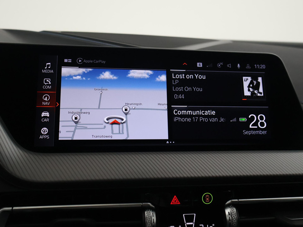 BMW 1 Serie 118i M-SPORT AUT. + AFN. TREKHAAK 57015332-17.jpg | Autobedrijf Hazet
