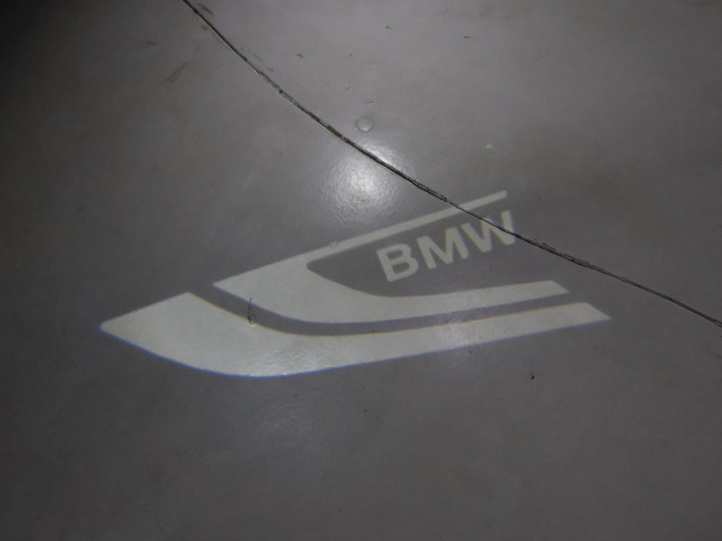 BMW 1 Serie 118i M-SPORT AUT. + AFN. TREKHAAK 57015332-18.jpg | Autobedrijf Hazet