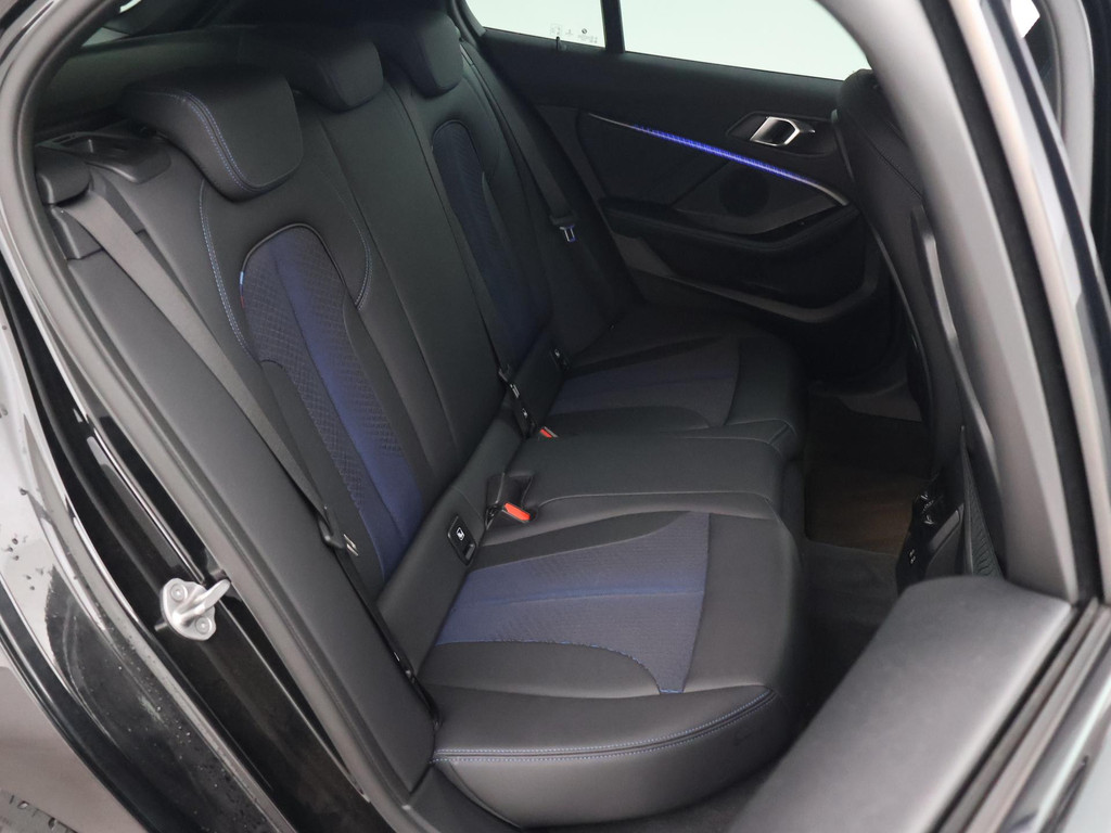 BMW 1 Serie 118i M-SPORT AUT. + AFN. TREKHAAK 57015332-19.jpg | Autobedrijf Hazet