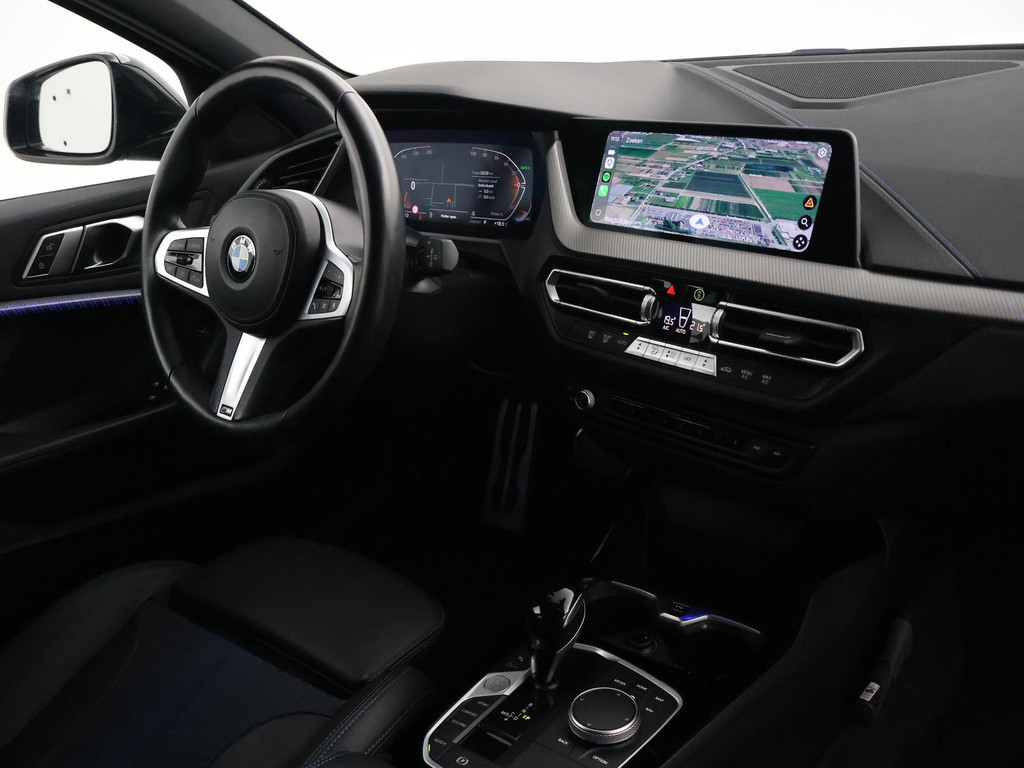 Volkswagen ID.3 PRO 58 KWH + SOH90% | ADAPTIVE CRUISE 56286096-3.jpg | Autobedrijf Hazet