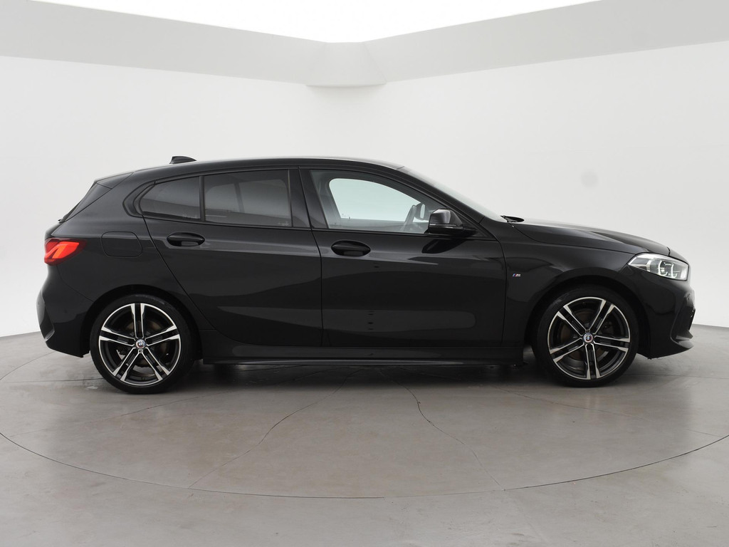 BMW 1 Serie 118i M-SPORT AUT. + AFN. TREKHAAK 57015332-20.jpg | Autobedrijf Hazet