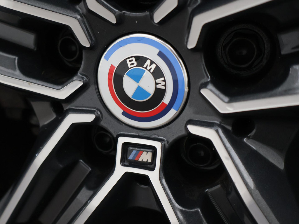 BMW 1 Serie 118i M-SPORT AUT. + AFN. TREKHAAK 57015332-22.jpg | Autobedrijf Hazet