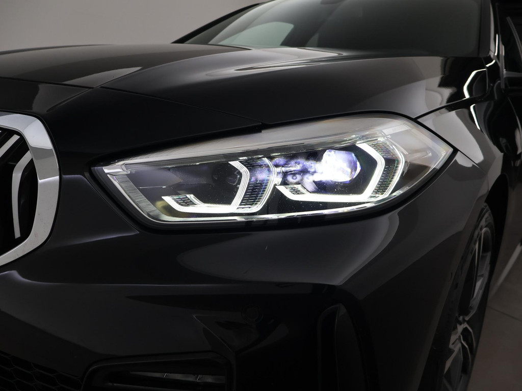 BMW 1 Serie 118i M-SPORT AUT. + AFN. TREKHAAK 57015332-24.jpg | Autobedrijf Hazet