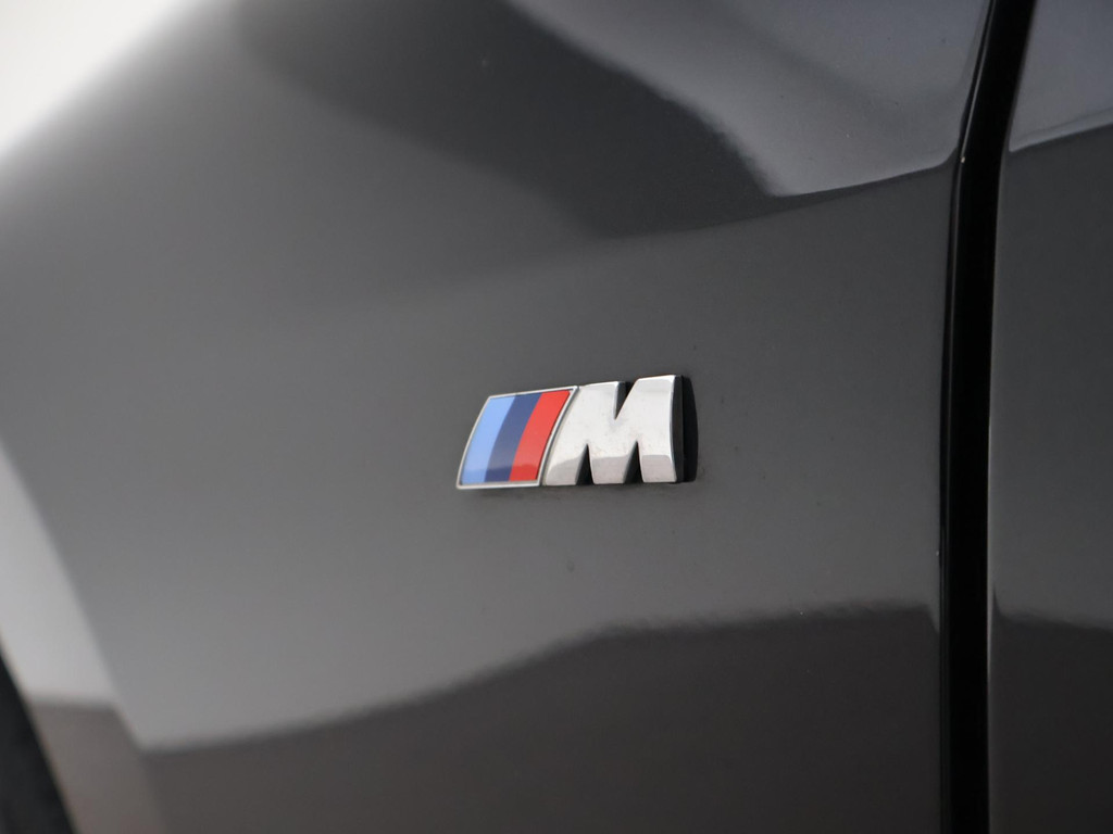 BMW 1 Serie 118i M-SPORT AUT. + AFN. TREKHAAK 57015332-27.jpg | Autobedrijf Hazet