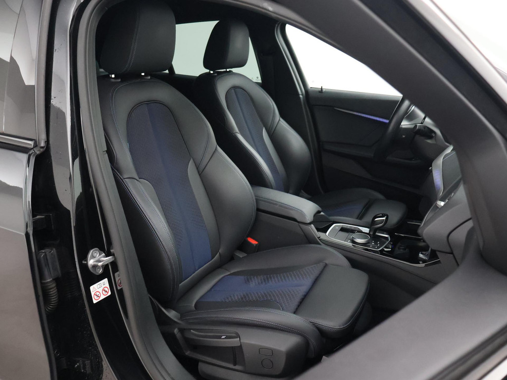 BMW 1 Serie 118i M-SPORT AUT. + AFN. TREKHAAK 57015332-3.jpg | Autobedrijf Hazet