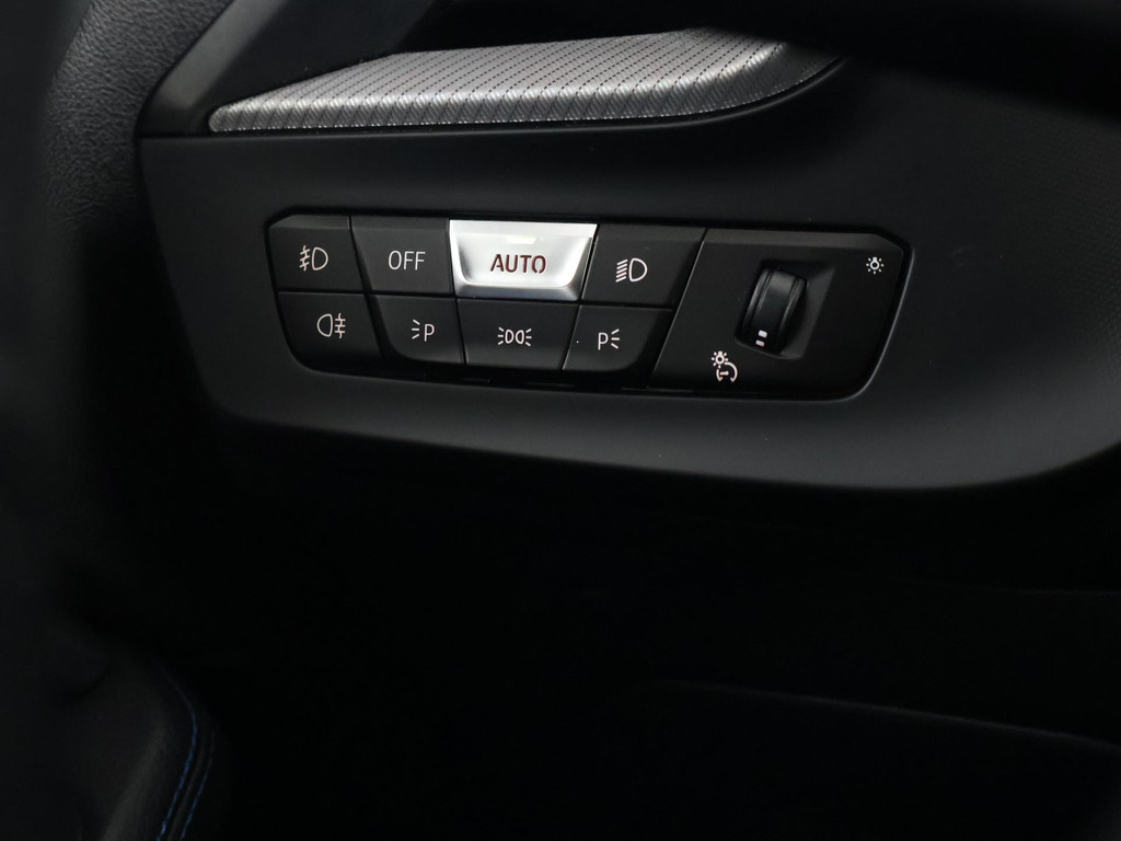 BMW 1 Serie 118i M-SPORT AUT. + AFN. TREKHAAK 57015332-32.jpg | Autobedrijf Hazet