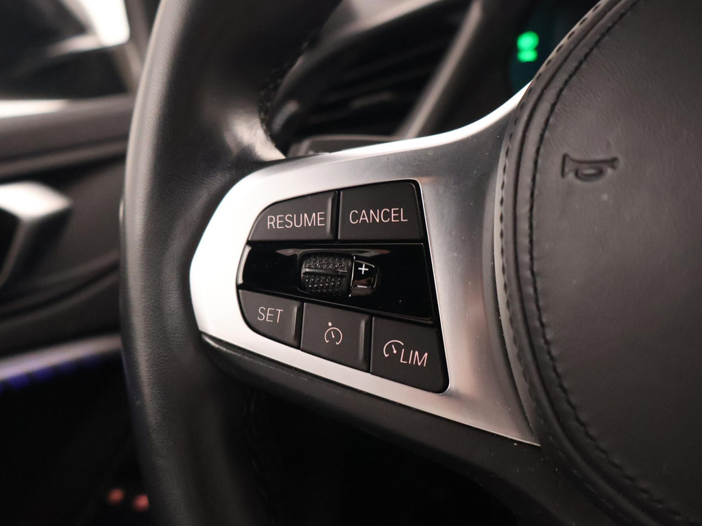 BMW 1 Serie 118i M-SPORT AUT. + AFN. TREKHAAK 57015332-33.jpg | Autobedrijf Hazet