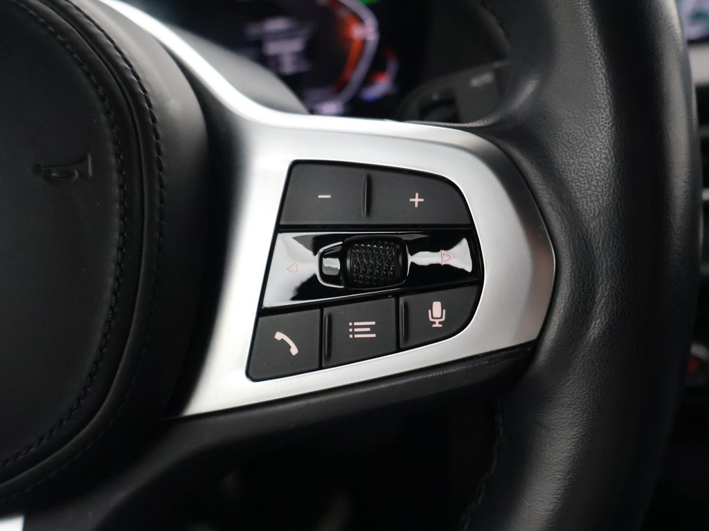 BMW 1 Serie 118i M-SPORT AUT. + AFN. TREKHAAK 57015332-34.jpg | Autobedrijf Hazet