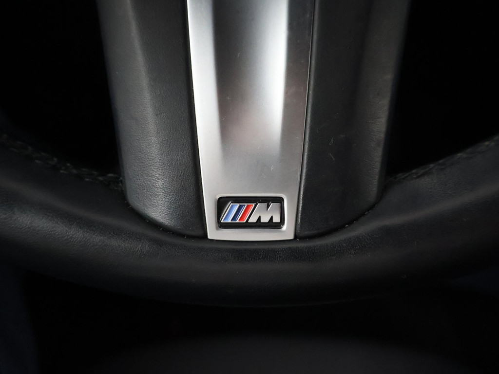 BMW 1 Serie 118i M-SPORT AUT. + AFN. TREKHAAK 57015332-38.jpg | Autobedrijf Hazet