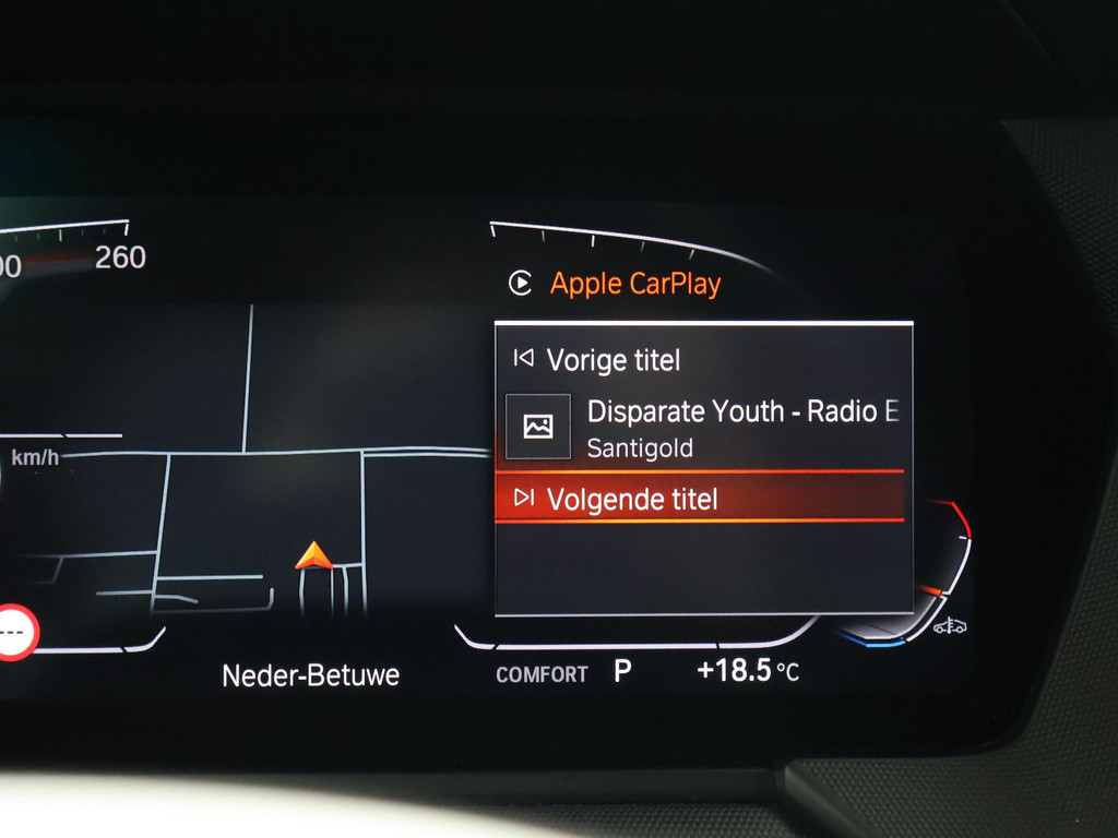 BMW 1 Serie 118i M-SPORT AUT. + AFN. TREKHAAK 57015332-41.jpg | Autobedrijf Hazet