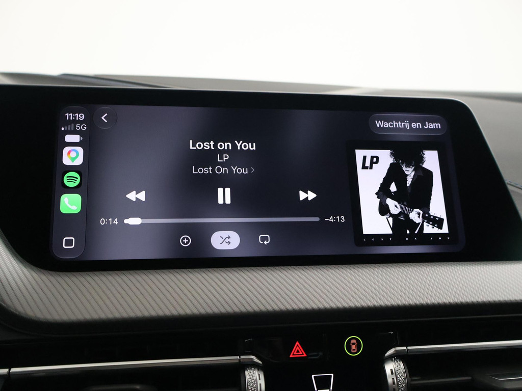 BMW 1 Serie 118i M-SPORT AUT. + AFN. TREKHAAK 57015332-44.jpg | Autobedrijf Hazet