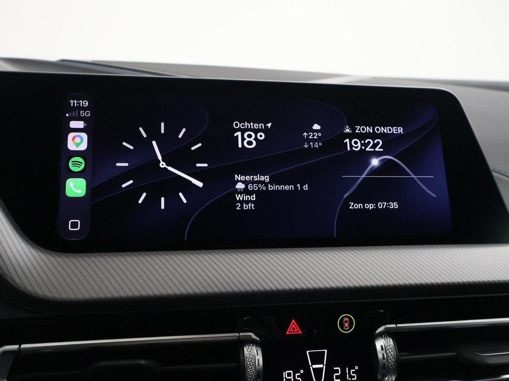BMW 1 Serie 118i M-SPORT AUT. + AFN. TREKHAAK 57015332-45.jpg | Autobedrijf Hazet