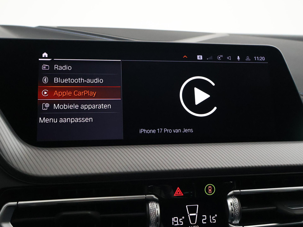 BMW 1 Serie 118i M-SPORT AUT. + AFN. TREKHAAK 57015332-46.jpg | Autobedrijf Hazet