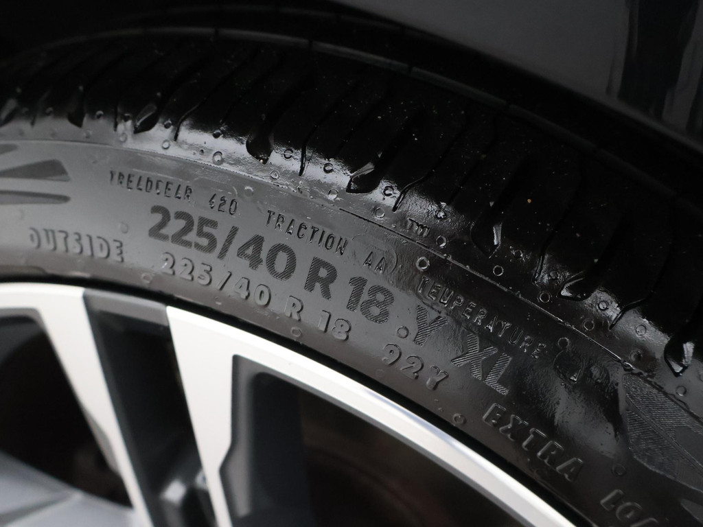 BMW 1 Serie 118i M-SPORT AUT. + AFN. TREKHAAK 57015332-47.jpg | Autobedrijf Hazet