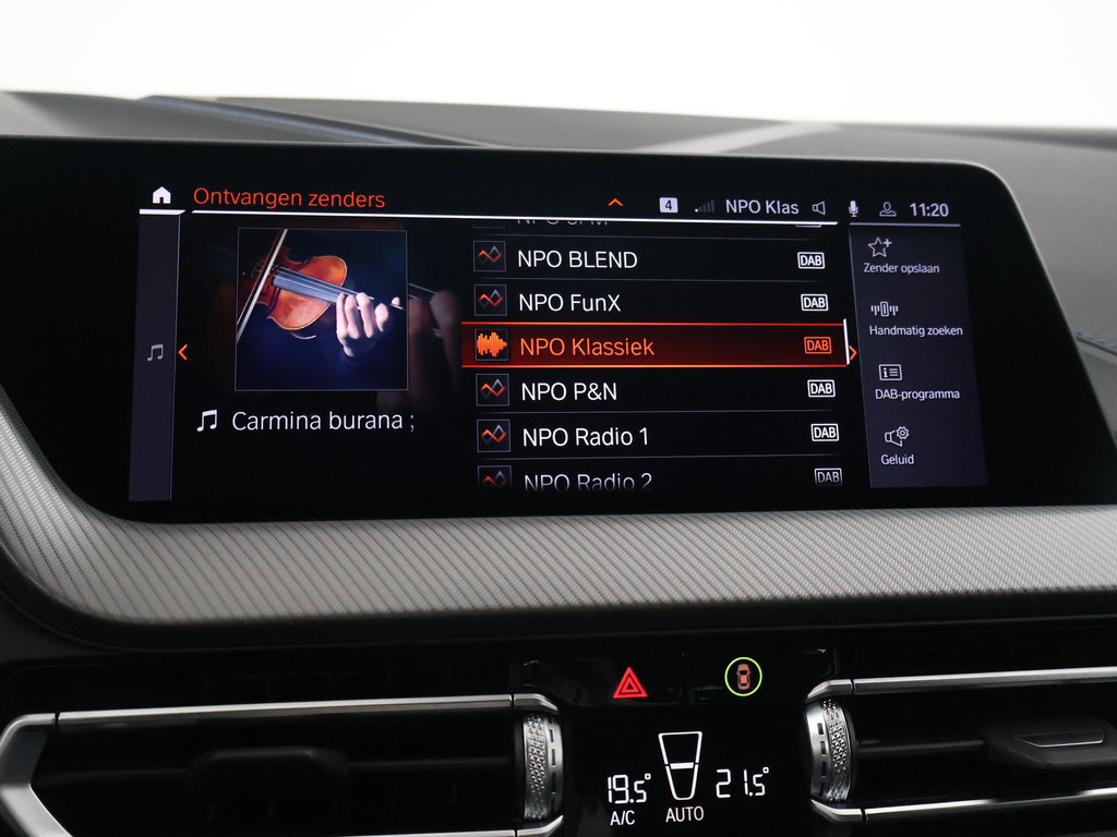 BMW 1 Serie 118i M-SPORT AUT. + AFN. TREKHAAK 57015332-48.jpg | Autobedrijf Hazet