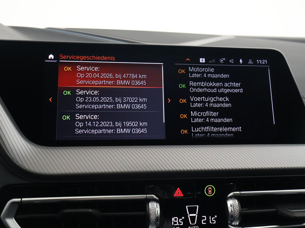 BMW 1 Serie 118i M-SPORT AUT. + AFN. TREKHAAK 57015332-51.jpg | Autobedrijf Hazet