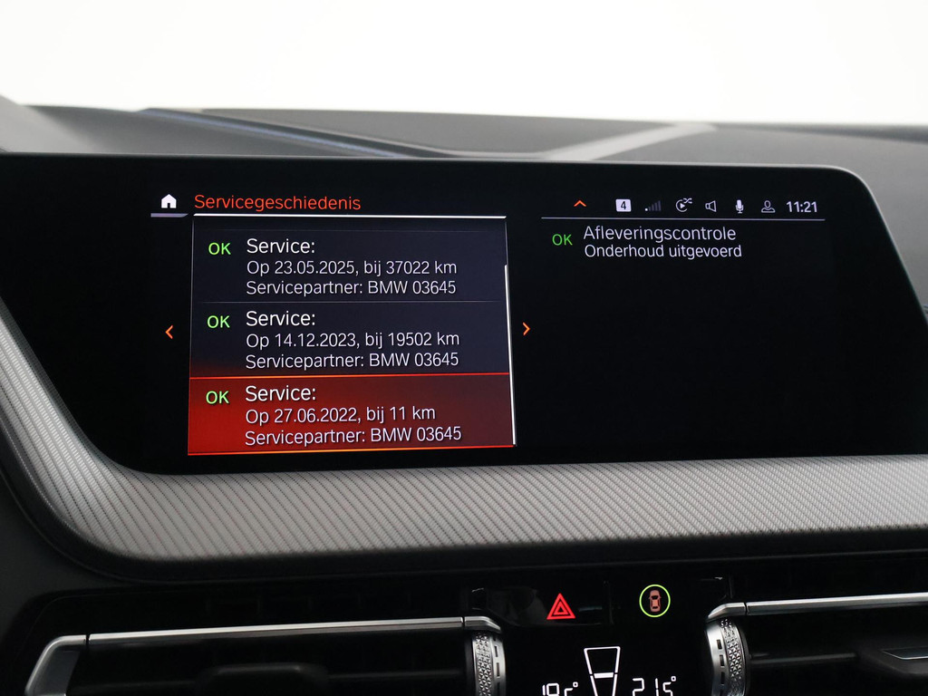 BMW 1 Serie 118i M-SPORT AUT. + AFN. TREKHAAK 57015332-52.jpg | Autobedrijf Hazet