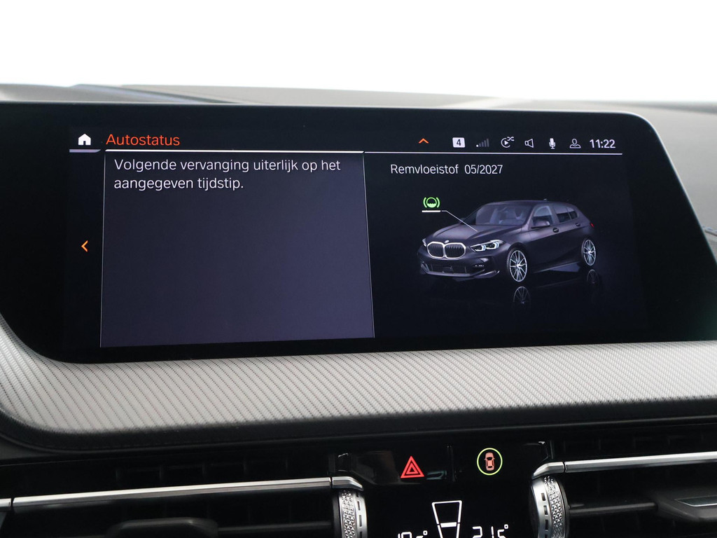 BMW 1 Serie 118i M-SPORT AUT. + AFN. TREKHAAK 57015332-53.jpg | Autobedrijf Hazet