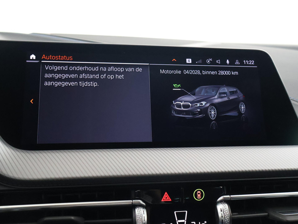 BMW 1 Serie 118i M-SPORT AUT. + AFN. TREKHAAK 57015332-54.jpg | Autobedrijf Hazet