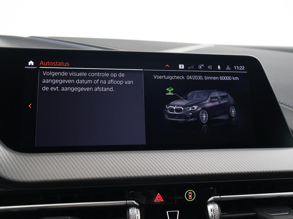 BMW 1 Serie 118i M-SPORT AUT. + AFN. TREKHAAK 57015332-55.jpg | Autobedrijf Hazet