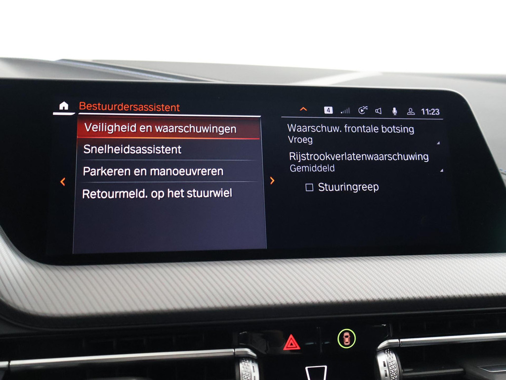 BMW 1 Serie 118i M-SPORT AUT. + AFN. TREKHAAK 57015332-57.jpg | Autobedrijf Hazet