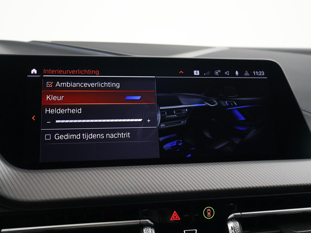BMW 1 Serie 118i M-SPORT AUT. + AFN. TREKHAAK 57015332-58.jpg | Autobedrijf Hazet