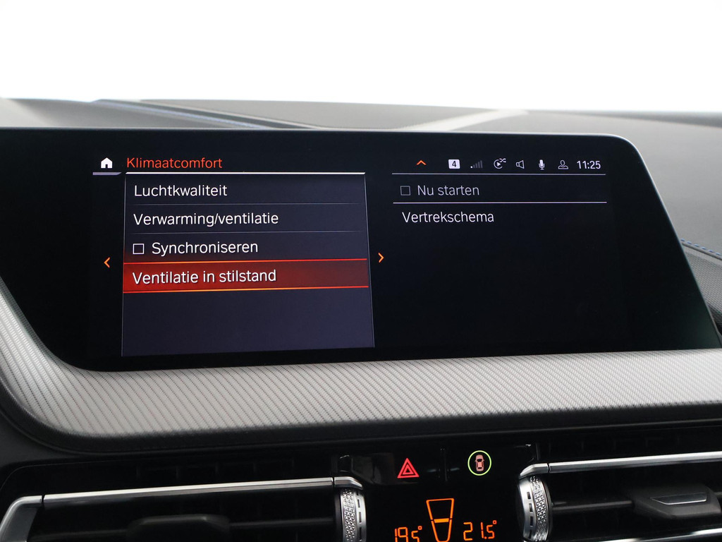 BMW 1 Serie 118i M-SPORT AUT. + AFN. TREKHAAK 57015332-60.jpg | Autobedrijf Hazet