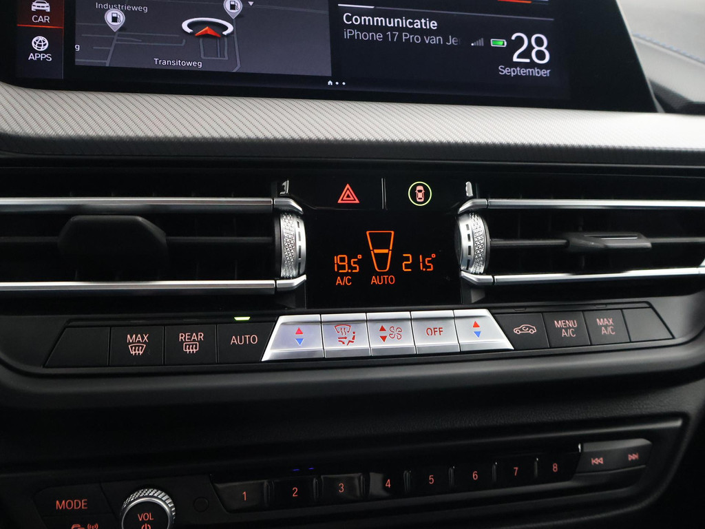 BMW 1 Serie 118i M-SPORT AUT. + AFN. TREKHAAK 57015332-63.jpg | Autobedrijf Hazet