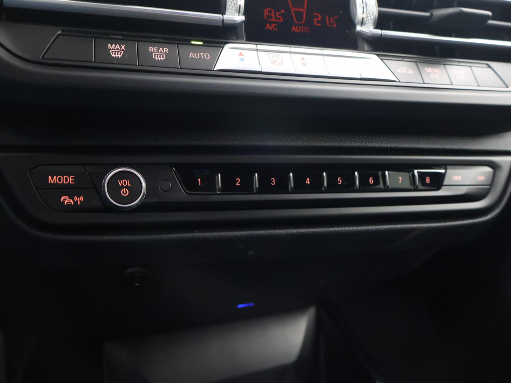 BMW 1 Serie 118i M-SPORT AUT. + AFN. TREKHAAK 57015332-64.jpg | Autobedrijf Hazet