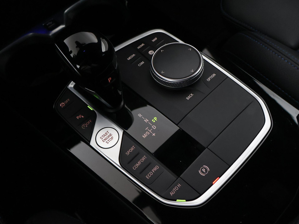 BMW 1 Serie 118i M-SPORT AUT. + AFN. TREKHAAK 57015332-65.jpg | Autobedrijf Hazet